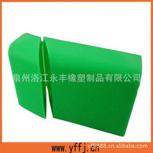 泉州洛江永丰橡塑制品烟盒系列产品全览