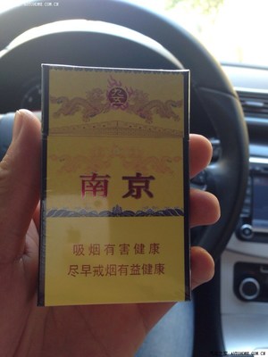 一次关于价格的问答，不只是钱的事